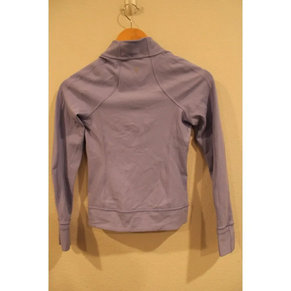 Ivivva lululemon kids